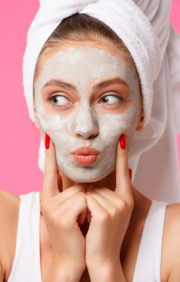 CİLDİMİ DOĞRU TEMİZLEYİP TEMİZLEMEDİĞİMİ NASIL ANLARIM?