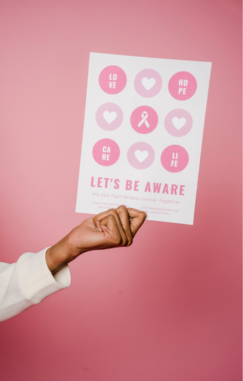 DÜNYA KANSER GÜNÜ