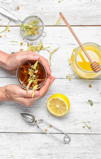 FİTOTERAPİ DEYİNCE NE ANLIYORUZ?