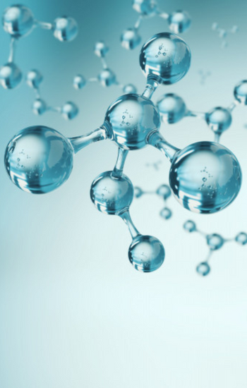 GLUTATYON NEDİR? / EKSİKLİĞİNDE NE OLUR ?