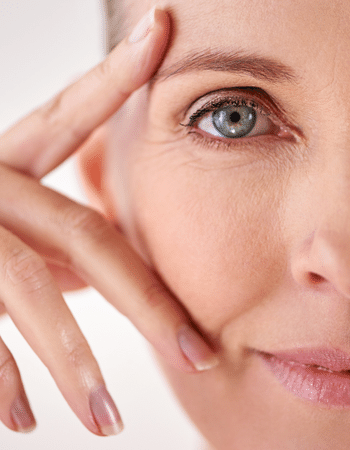 Gençleştirici Bakım İzmir | Pakalın Güzellik