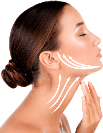 Mikrolift Bakımı İzmir | Pakalın Güzellik