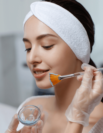 Multivitamin Bakım İzmir | Pakalın Güzellik