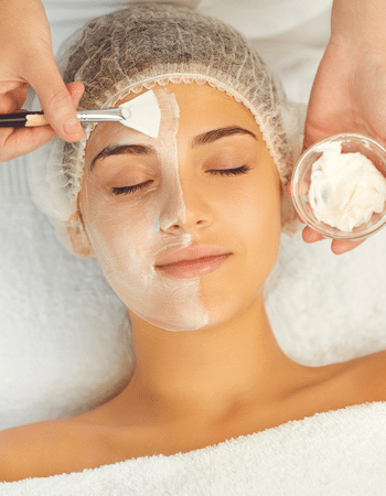 Nem Bakım İzmir | Pakalın Güzellik