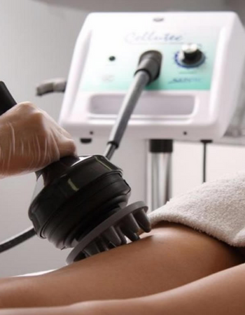 G5 Selülit Masajı İzmir | Pakalın Güzellik